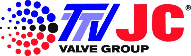 JC Valves, Chennai