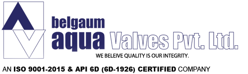 Aqua Valves