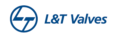 L&T Valves, Coimbature