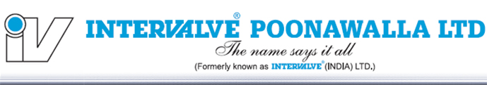 Inter Valve Poonawala Ltd