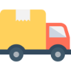 Delivery