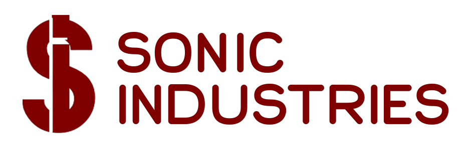 Ball Valve manufacturer in Hubli